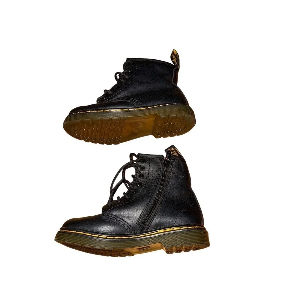 Dr. Martens dr martens